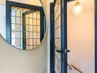 Ferienhaus Snedsted  23