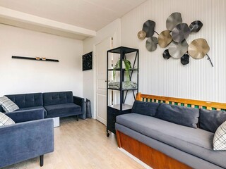 Ferienhaus Snedsted  41