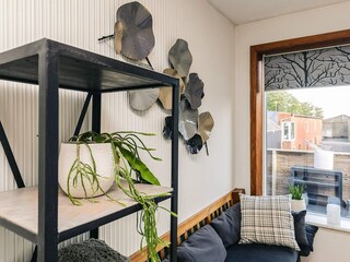Ferienhaus Snedsted  37