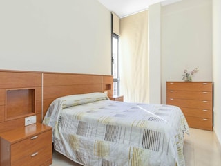 Apartment Lloret de Mar Features 8