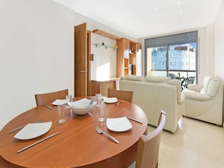 Apartment Lloret de Mar Features 10