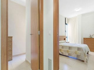 Apartment Lloret de Mar Features 12