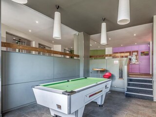 Appartamento Arâches-la-Frasse  33