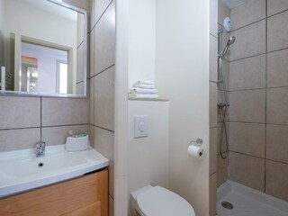 Appartamento Arâches-la-Frasse Caratteristiche 16