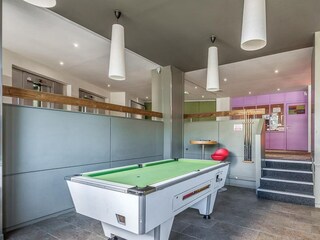 Appartamento Arâches-la-Frasse  37