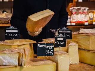 Appartamento Arâches-la-Frasse Ambiente 27