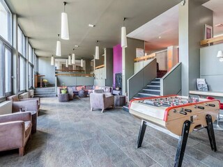 Apartment Arâches-la-Frasse  34