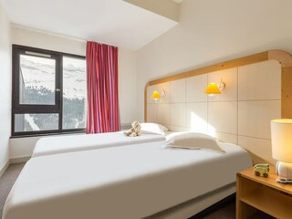 Apartment Arâches-la-Frasse Ausstattung 10