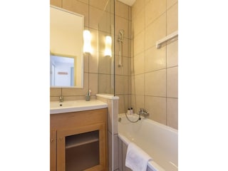 Apartment Arâches-la-Frasse Ausstattung 12