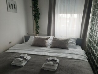 Appartement Welt Équipement 6