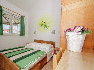 Apartment Srima Features 7