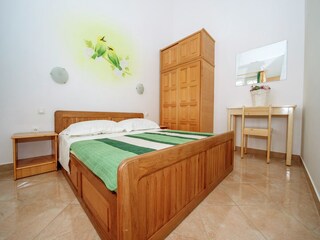 Apartment Srima Features 8