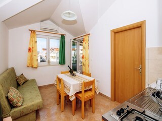 Apartment Srima Features 11