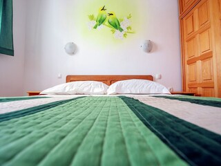 Apartment Srima Features 15