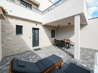 Villa Sukošan  33