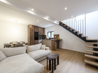Villa Sukošan Features 8