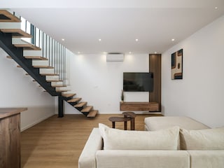 Villa Sukošan Équipement 8