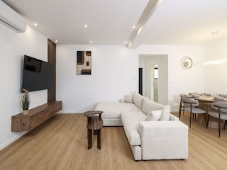 Villa Sukošan Features 12