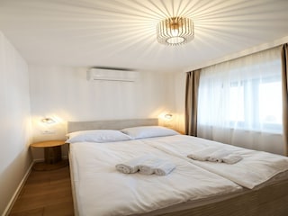 Villa Sukošan Features 18