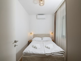 Villa Sukošan Features 7