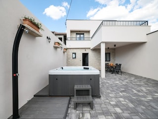 Villa Sukošan  34
