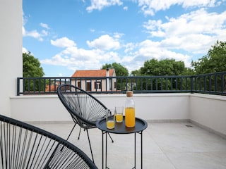 Villa Sukošan  35