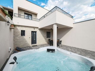 Villa Sukošan  29