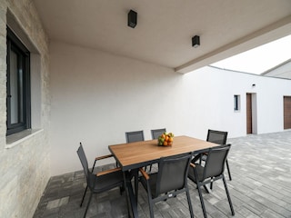 Villa Sukošan  36