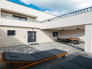 Villa Sukošan  37