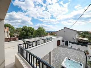 Villa Sukošan  38