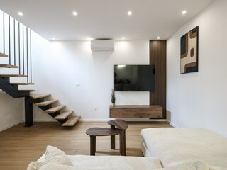 Villa Sukošan Équipement 17