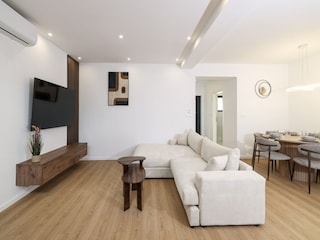Villa Sukošan Équipement 19
