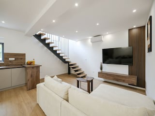 Villa Sukošan Équipement 20
