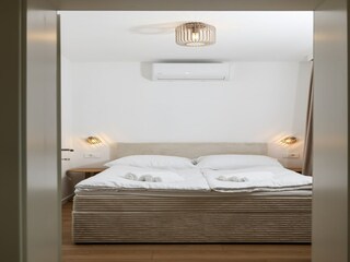 Villa Sukošan Équipement 5