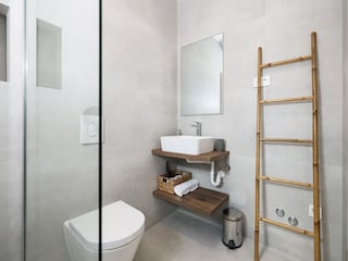 Villa Sukošan Équipement 6