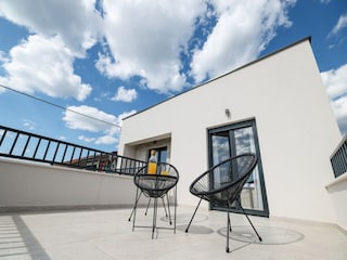 Villa Sukošan  26