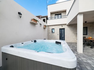 Villa Sukošan  27
