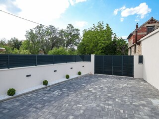 Villa Sukošan  28
