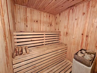 Holiday house Pluski  22