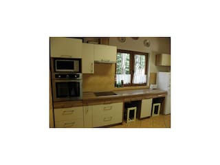 Holiday house Pluski Features 6