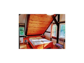 Holiday house Pluski Features 14