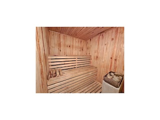 Holiday house Pluski  22