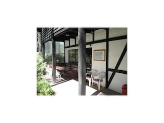 Holiday house Pluski  23