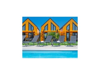 Vakantiehuis Darlowo Buitenaudio-opname 7