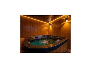 Vakantiehuis Darlowo  39