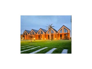 Vakantiehuis Darlowo Buitenaudio-opname 5