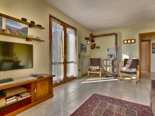 Apartamento de vacaciones Tignale Características 10