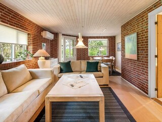 Ferienhaus Houstrup  21