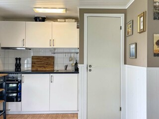 Holiday house Grohed  15