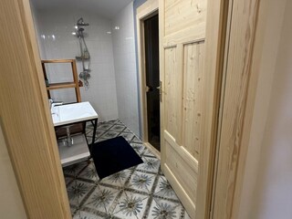 Casa per le vacanze Lesná u Tachova Caratteristiche 36